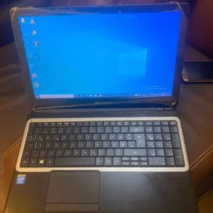 UK used Acer | Corei5 | 8gb Ram | 750gb HDD
