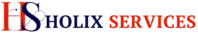 Holix Services