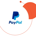 Sell Paypal funds on Holix Exchange