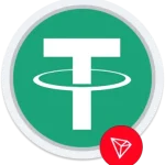 USDT TRC20