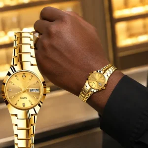 mooym thank you 3 AUri wATCH