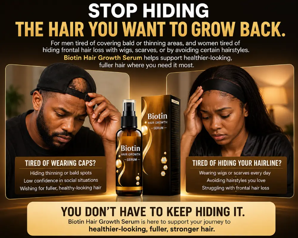Biotin