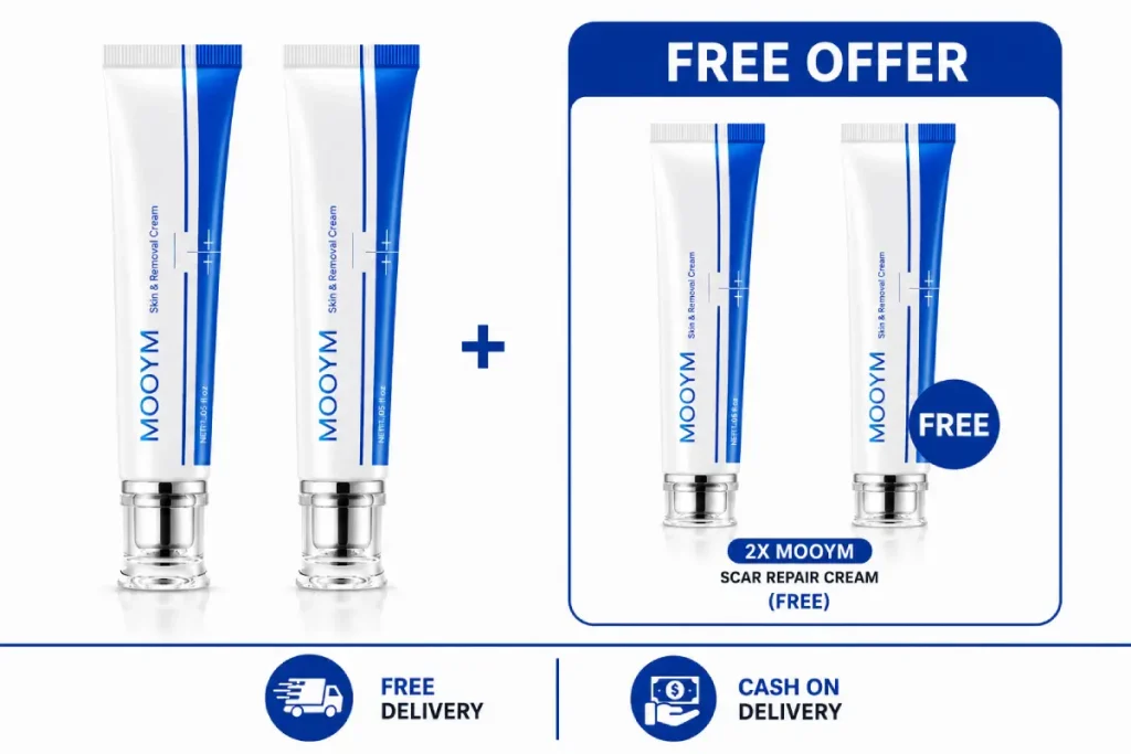 Free Offer