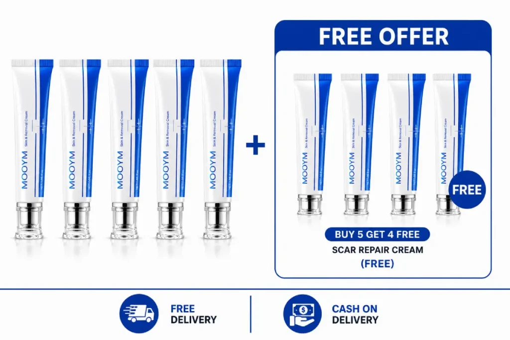 Free Offer 2