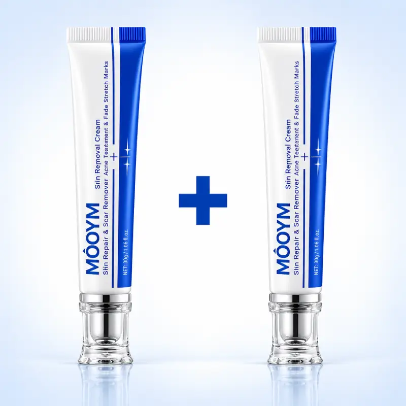 Offer starter