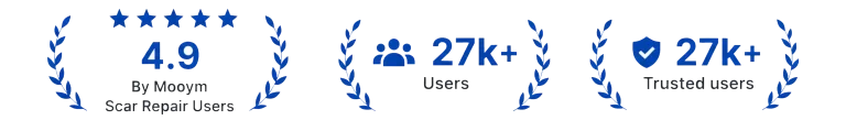 Rated by happy users 1