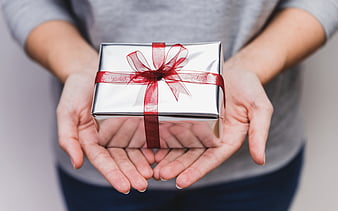 gift