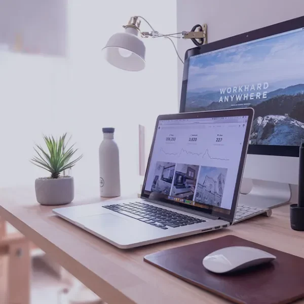 Digital Growth Agency in Lagos Helping Businesses Get More Leads & Sales